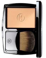 chanel foundation vitalumiere|Chanel vitalumiere foundation discontinued.